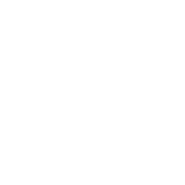 Typical Missed Payment Timeline