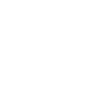 Typical Missed Payment Timeline