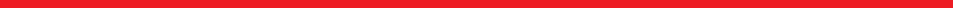 Background Line