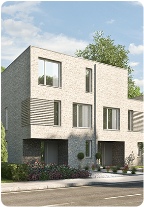 Duplexes